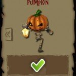 EscapeBear-InfinityDeath06