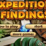 ExpeditionFindings_2