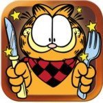 FeedGarfield01