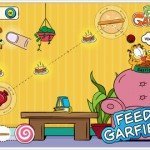 FeedGarfield03