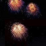 Fireworks_1
