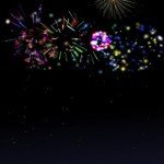 Fireworks_3