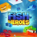 FishHeroes02