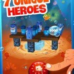 FishHeroes03