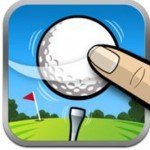 FlickGolf_0