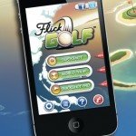 FlickGolf_1