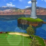 FlickGolf_2
