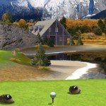 FlickGolf_4