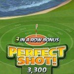 FlickGolf_5