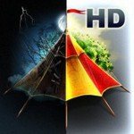 ForgottenPlacesLost CircusHD01