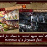 ForgottenPlacesLost CircusHD03