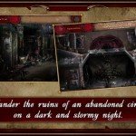 ForgottenPlacesLost CircusHD04