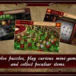 ForgottenPlacesLost CircusHD05