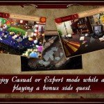 ForgottenPlacesLost CircusHD06