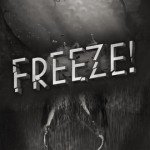 Freeze02 Freeze02