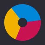 GYROXtreme01 GYROXtreme01