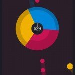 GYROXtreme02 GYROXtreme02