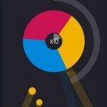 GYROXtreme03 GYROXtreme03