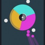 GYROXtreme04 GYROXtreme04