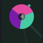 GYROXtreme05 GYROXtreme05