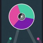 GYROXtreme06 GYROXtreme06