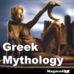 Greek Mythology (2)