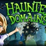 HauntedDomains_1