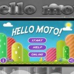 HelloMotoPro02