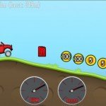 Hill Climb Racing (1)