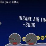 Hill Climb Racing (2)