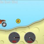 Hill Climb Racing (3)