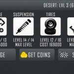 Hill Climb Racing (4)