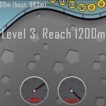 Hill Climb Racing (5)