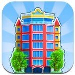 HotelMogul_0