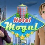 HotelMogul_1