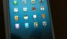 新鮮出爐！iPad mini 深度評測！