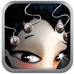 IQ-Mission-Epilogue_0 IQ-Mission-Epilogue_0