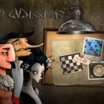 IQ-Mission-Epilogue_1 IQ-Mission-Epilogue_1