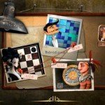 IQ-Mission-Epilogue_2 IQ-Mission-Epilogue_2