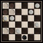 IQ-Mission-Epilogue_3 IQ-Mission-Epilogue_3