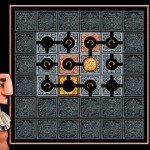 IQ-Mission-Epilogue_4 IQ-Mission-Epilogue_4