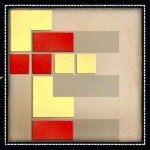 IQ-Mission-Epilogue_5 IQ-Mission-Epilogue_5