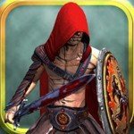 InfiniteWarrior01 InfiniteWarrior01