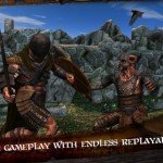 InfiniteWarrior02 InfiniteWarrior02