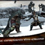 InfiniteWarrior03 InfiniteWarrior03