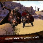 InfiniteWarrior04 InfiniteWarrior04