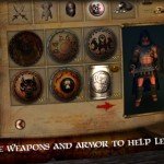 InfiniteWarrior05 InfiniteWarrior05