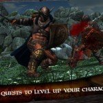 InfiniteWarrior06 InfiniteWarrior06