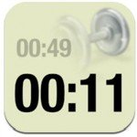 IntervalTrainingTimer_0