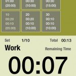 IntervalTrainingTimer_1